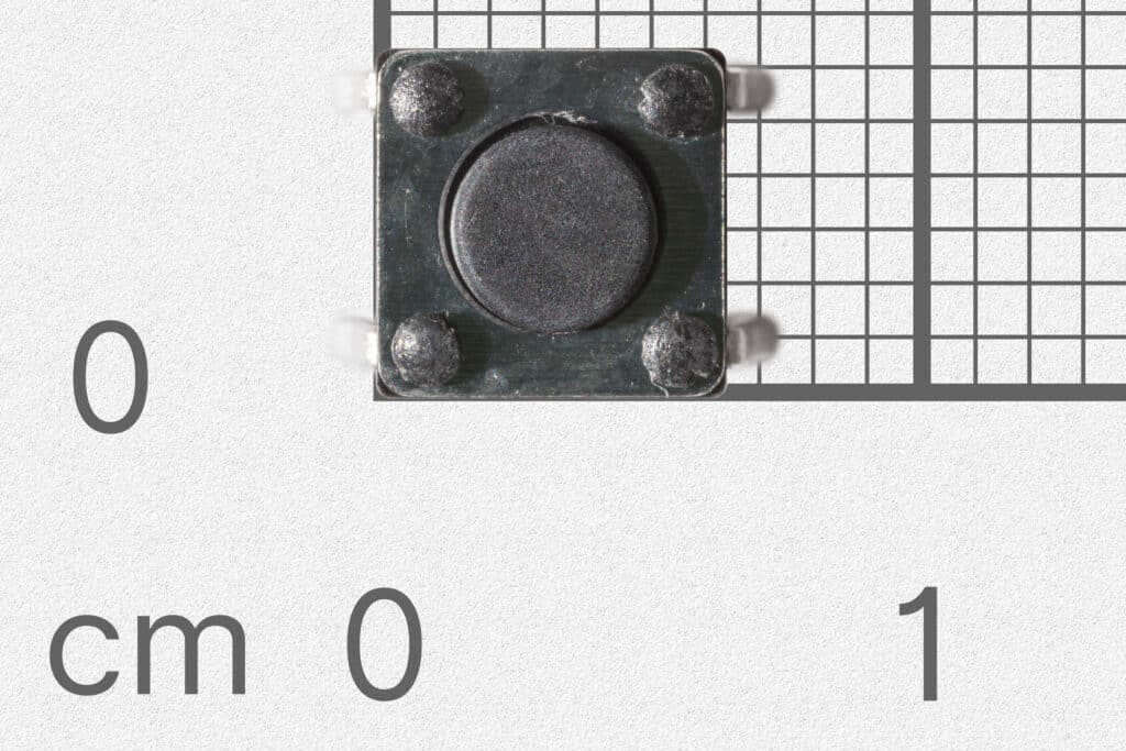 Pushbutton-Components