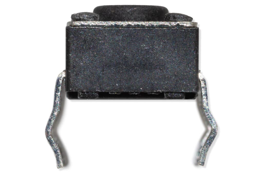 Pushbutton-Components