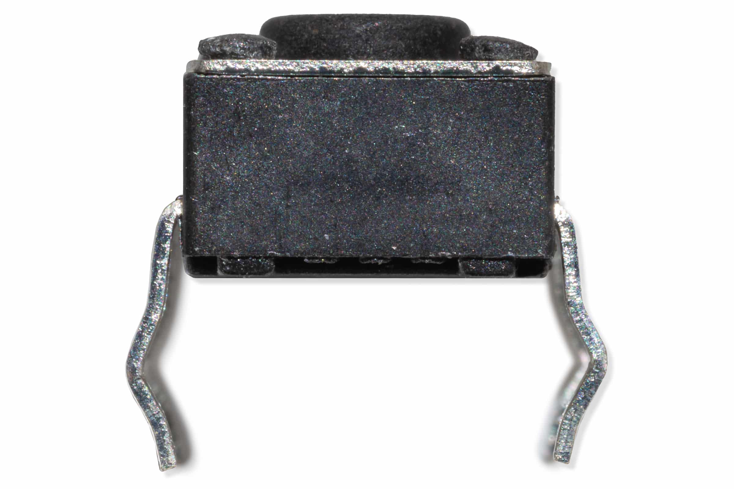 Pushbutton-Components