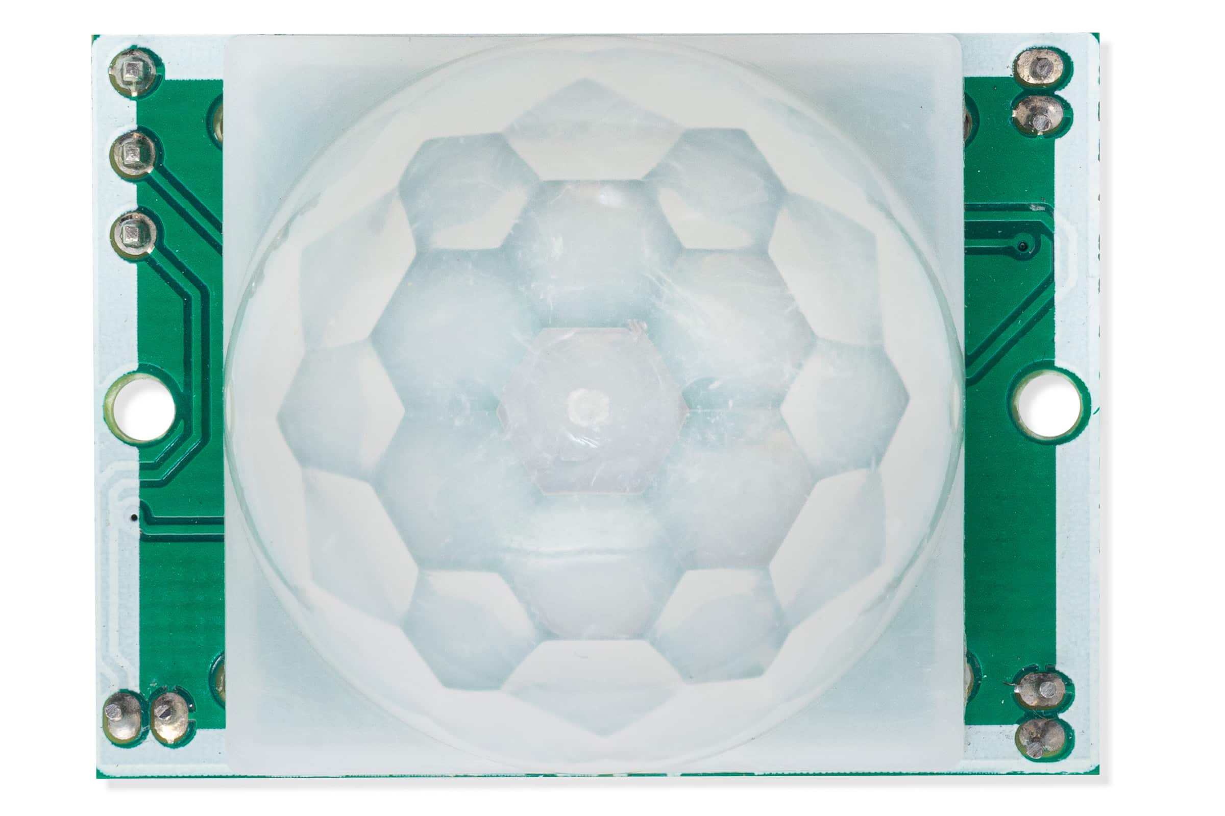 Senzor pokreta HC-SR501-Movement & Proximity