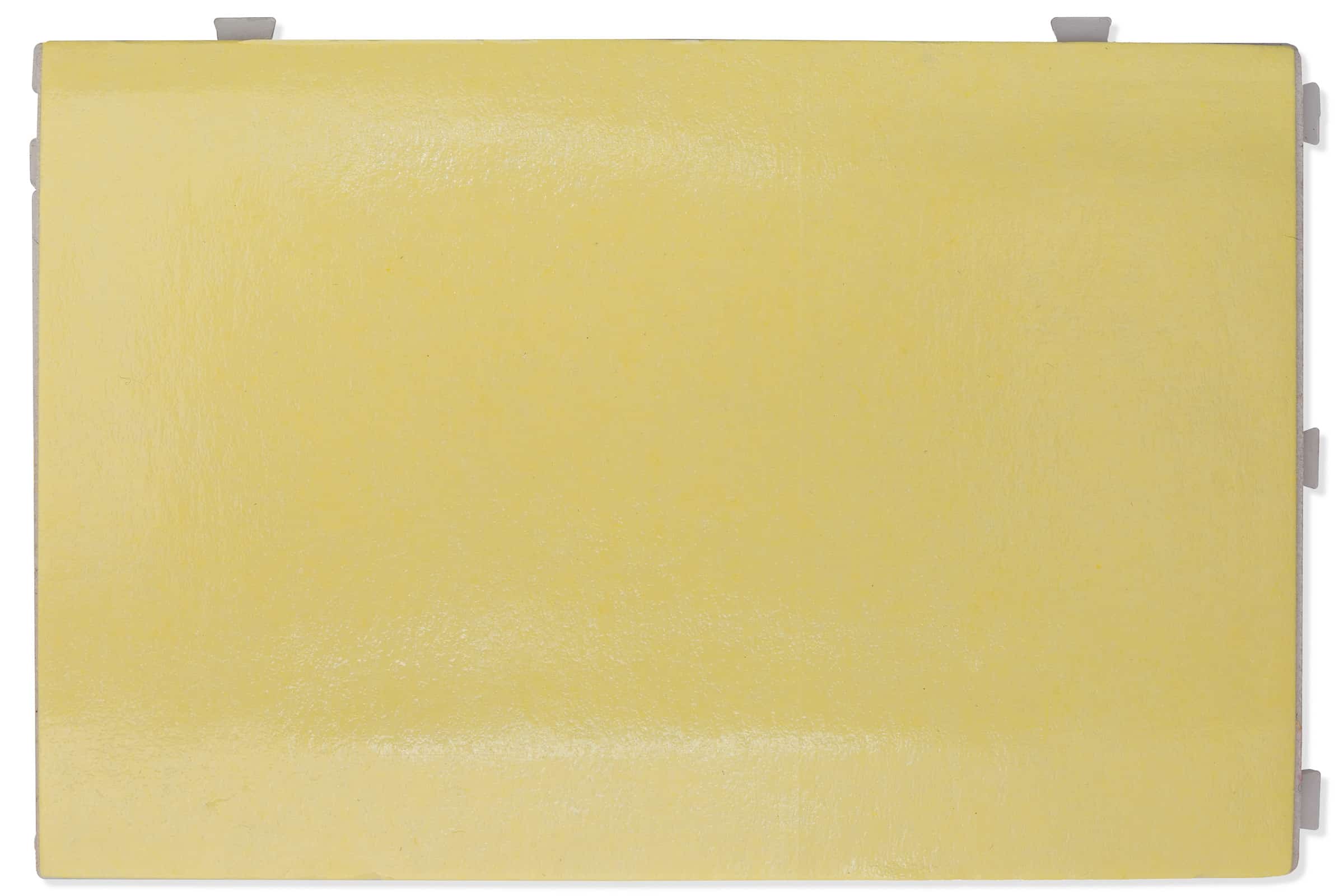 Breadboard-Eksperimentalne pločice