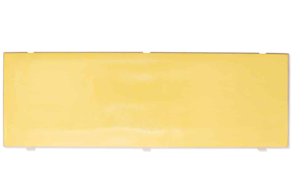 Large breadboard-Eksperimentalne pločice