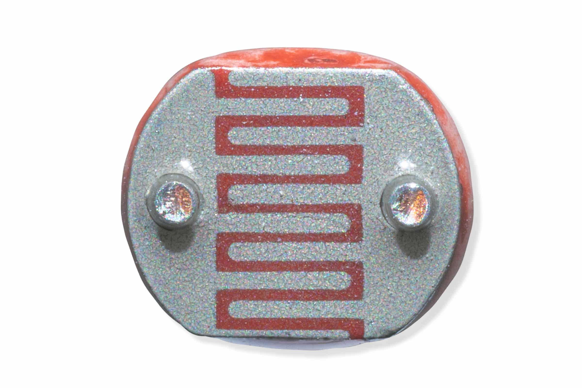 Photoresistor (LDR)-Components