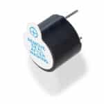 Buzzer speaker&nbsp;