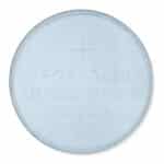 CR2032 battery&nbsp;