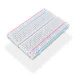 Breadboard&nbsp;