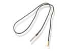 Waterproof DS18B20 temperature sensor-Sensors