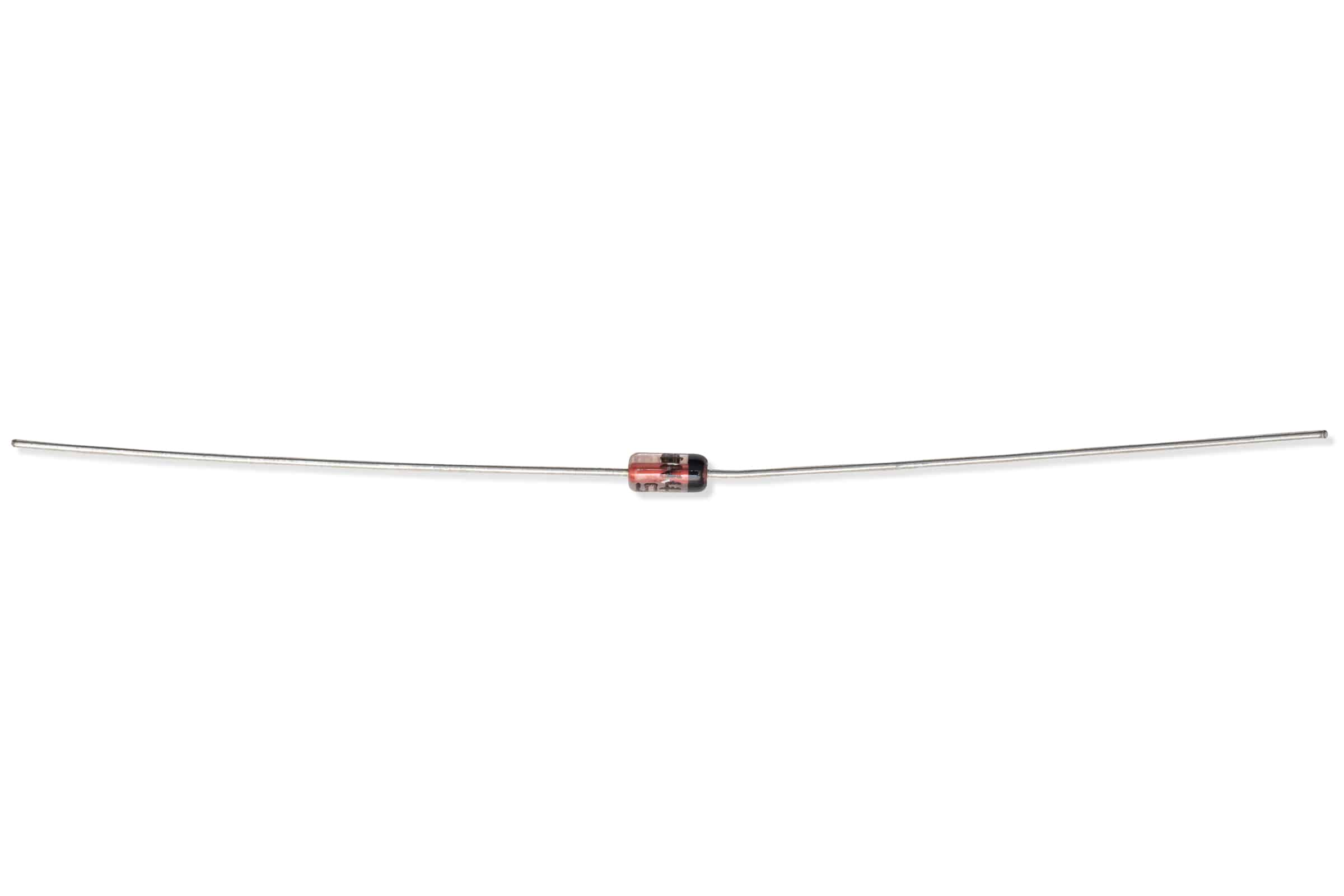 1N4148 diode