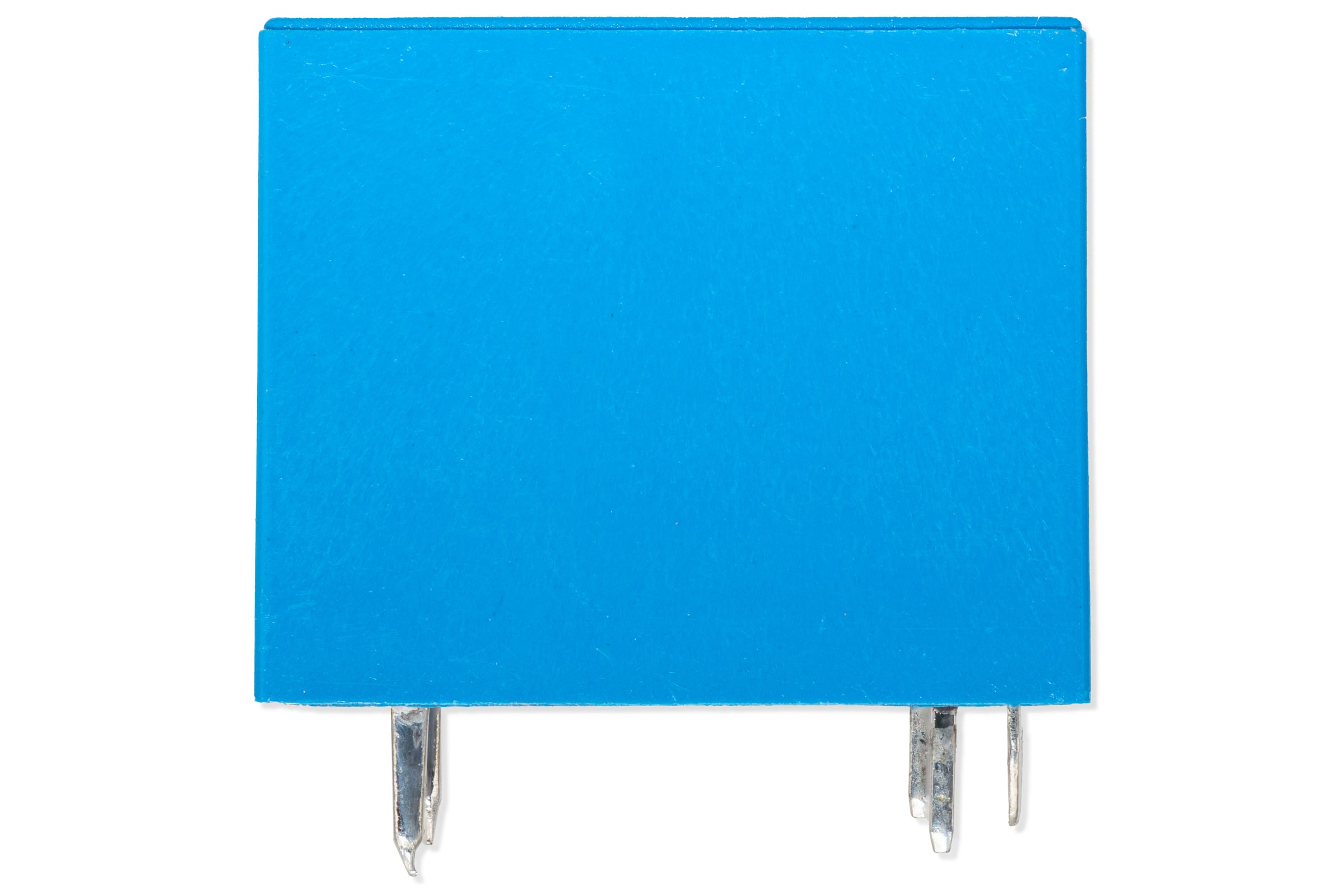 Relay with 5V coil-Actuators