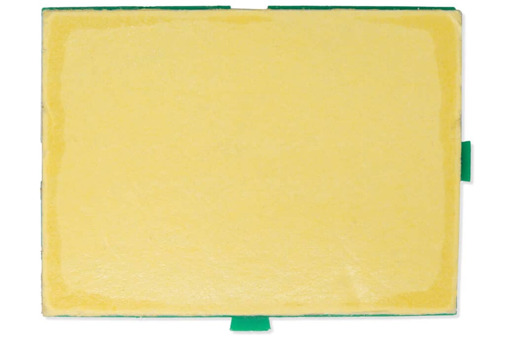 Mini breadboard-Eksperimentalne pločice