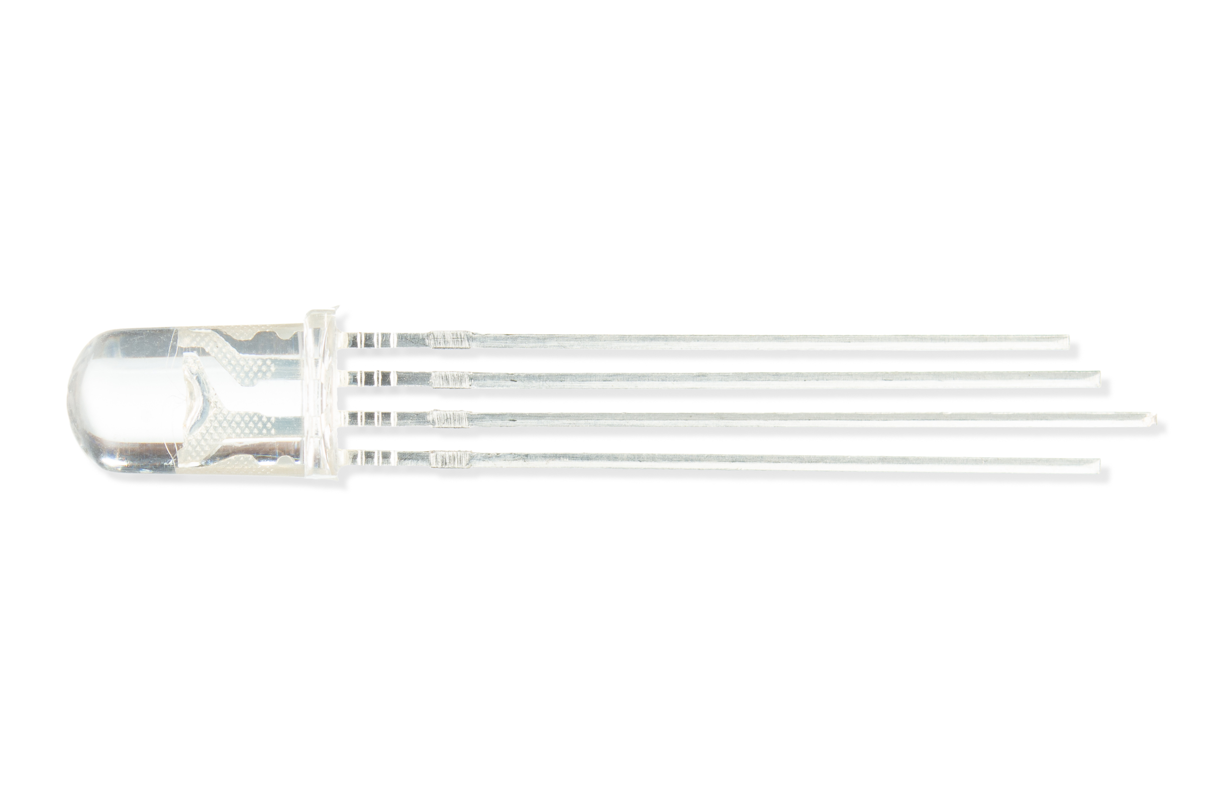 5 Diode Led Module 5mm LED diode pack (13 pieces)