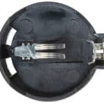 Držač za bateriju CR2032&nbsp;