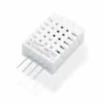 DHT22 senzor temperature i vlage&nbsp;