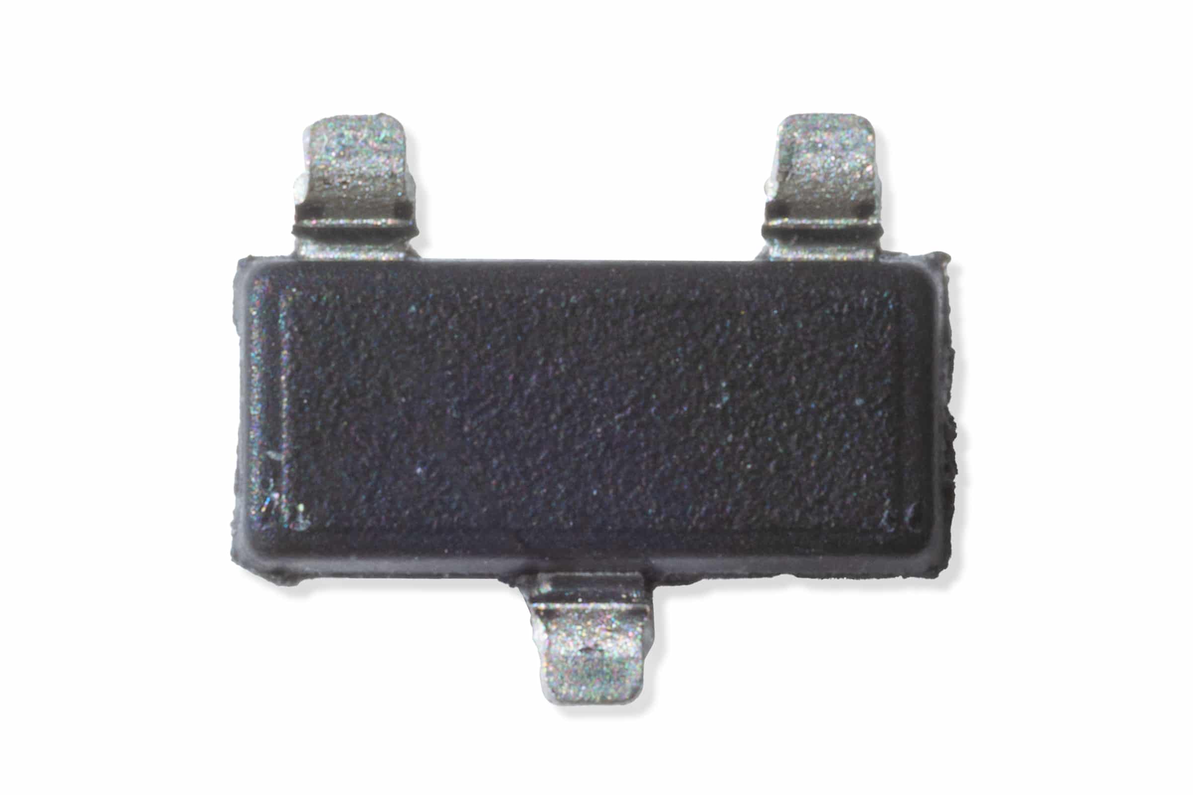 Generički NPN tranzistor SOT23 SMD-Components