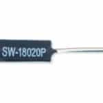 Vibration sensor SW-18020P&nbsp;