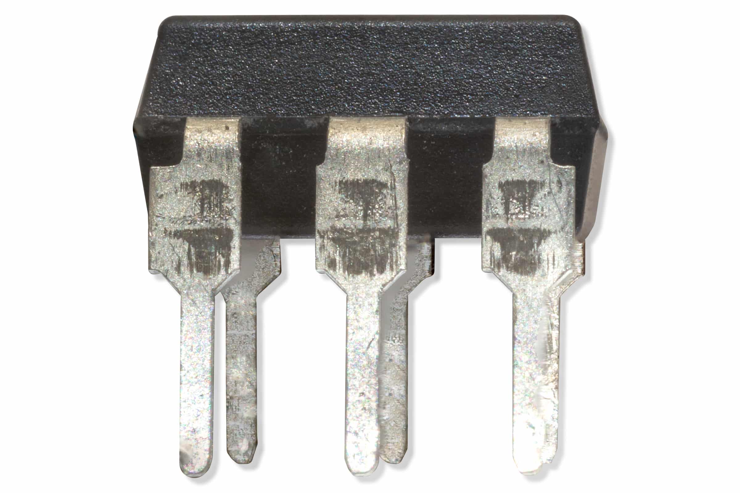 Optocoupler 4N35