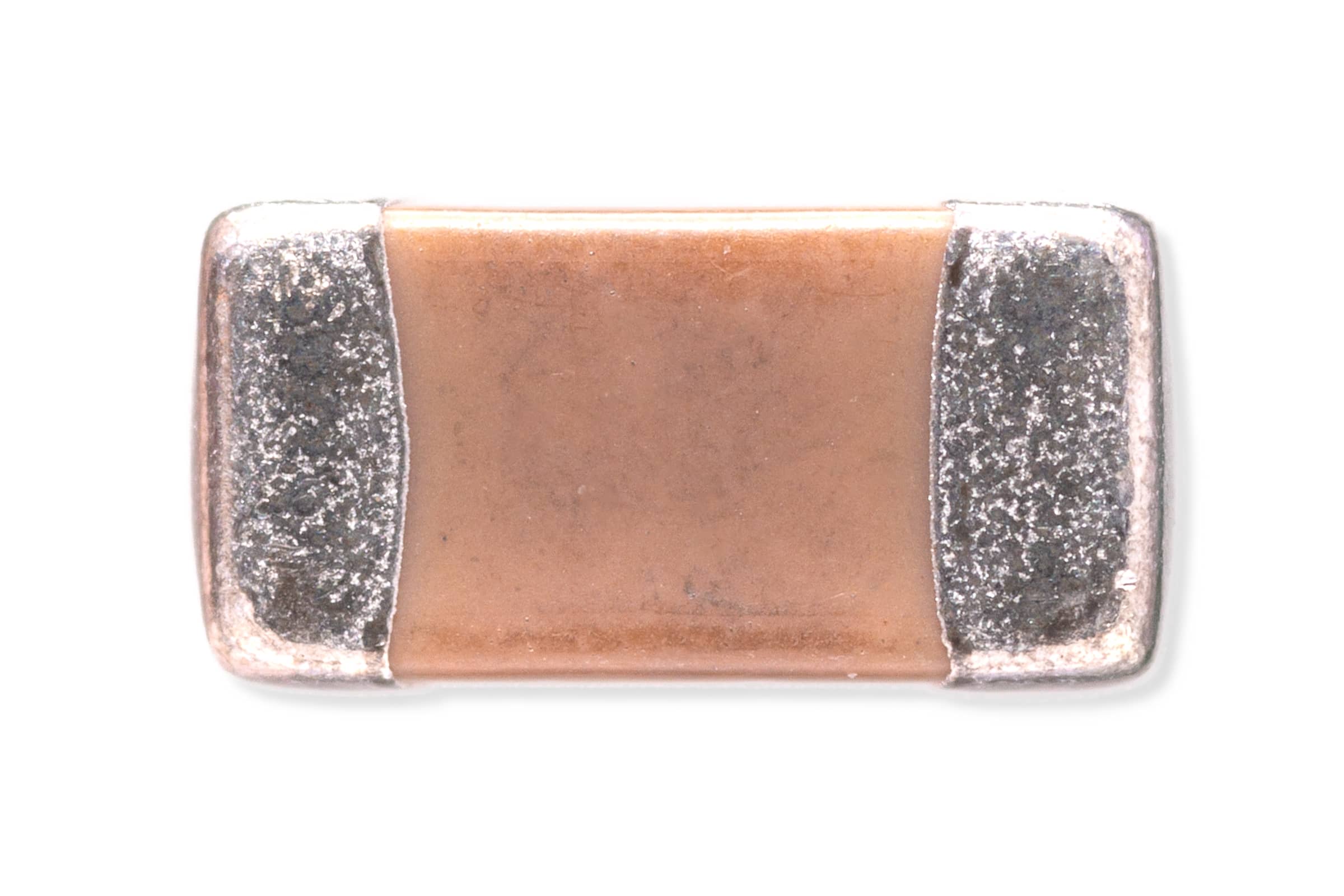 [UMIROVLJEN]  Kondenzator 1206 10uF