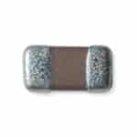 Capacitor 0603 100nF 50V&nbsp;