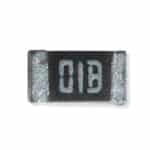Resistor 0603 1k ohm&nbsp;