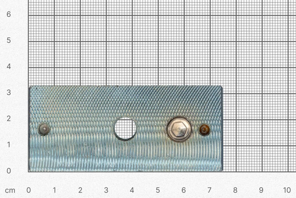 Elektromagnetski lokot za vrata-Actuators