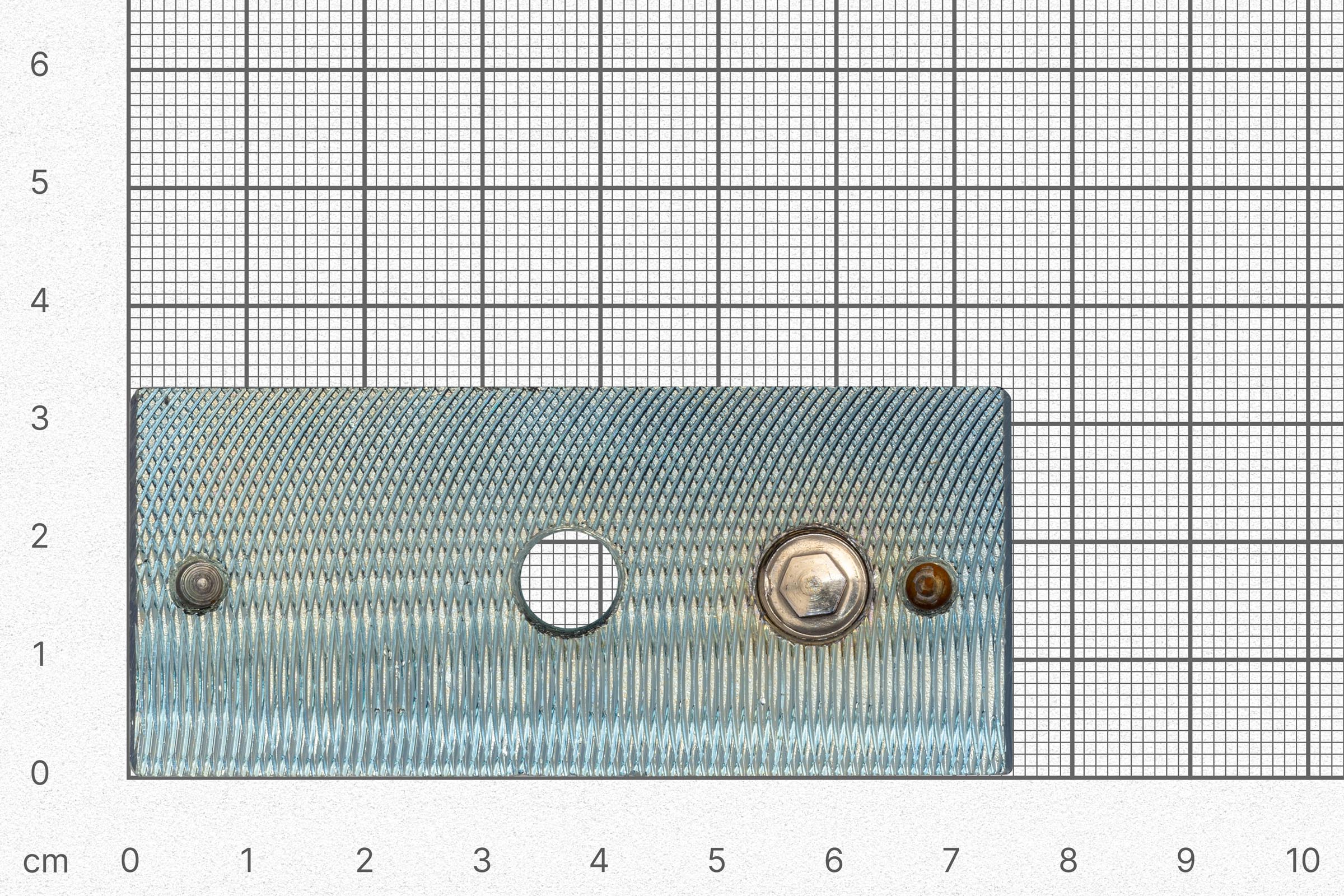 Elektromagnetski lokot za vrata-Actuators