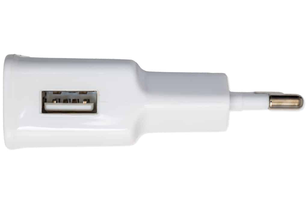 Napajanje 5V 2A 10W s USB izlazom-Batteries & Power supplies