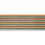 Raspberry Pi GPIO cable&nbsp;