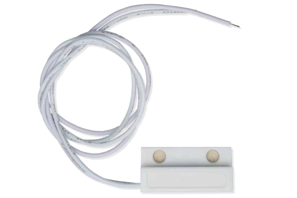 Magnetic door / window switches-Movement & Proximity