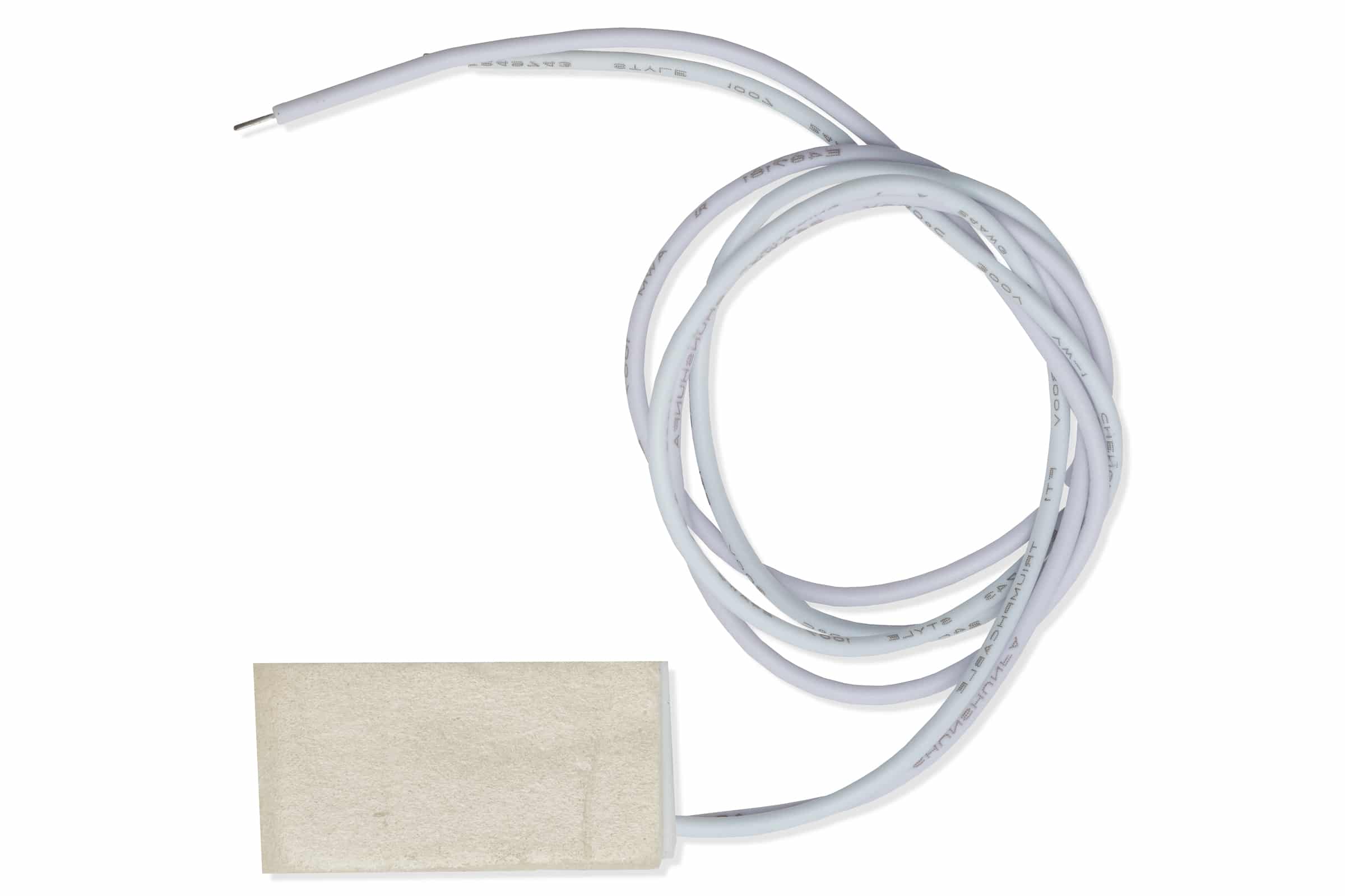 Magnetic door / window switches-Movement & Proximity