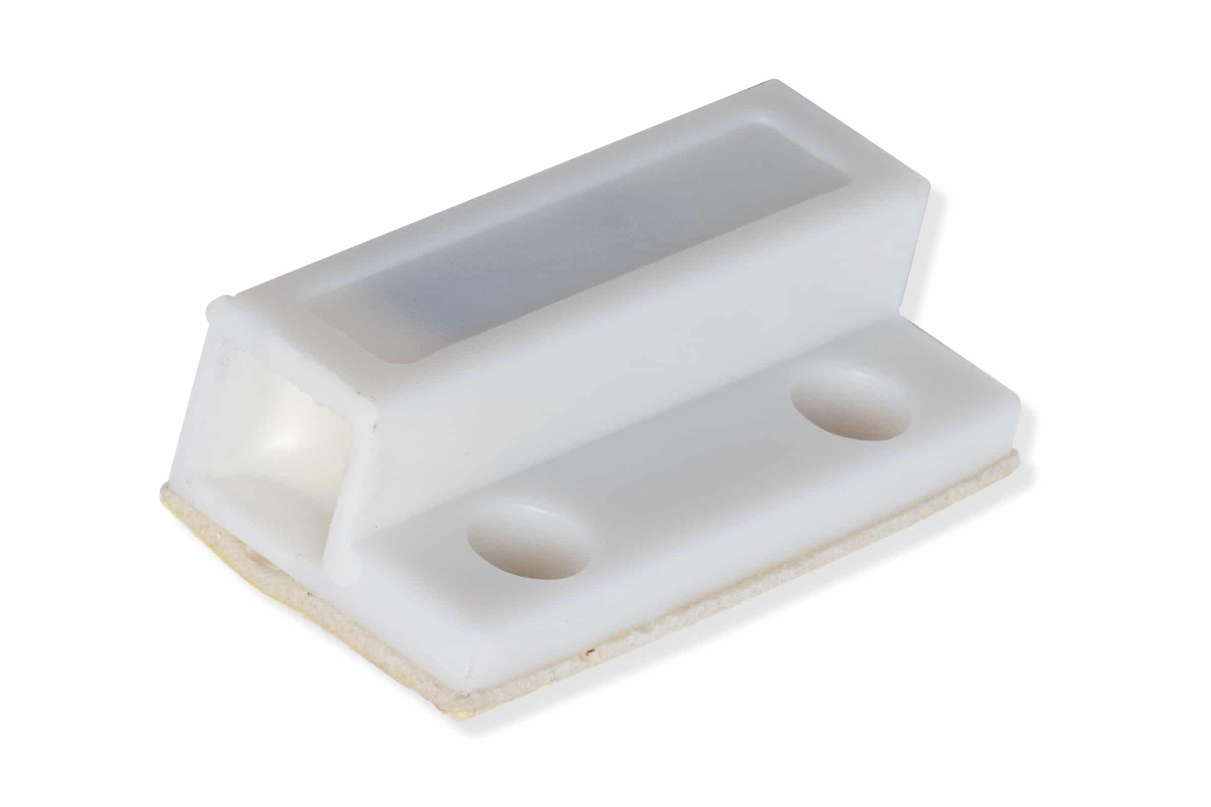 Magnetic door / window switches-Movement & Proximity