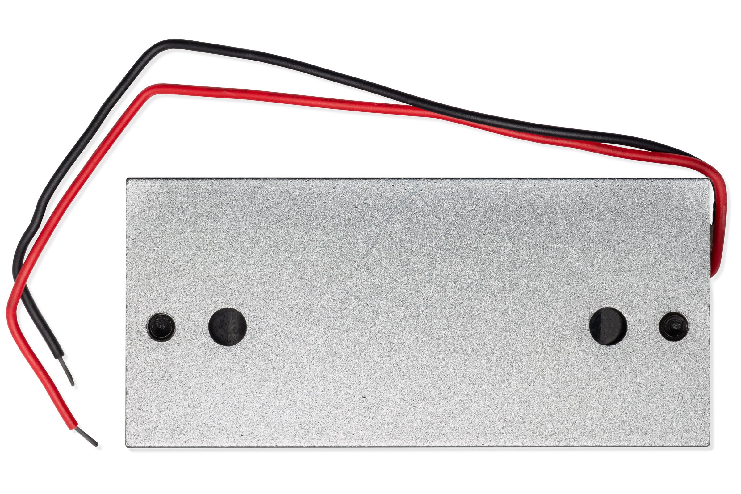 Elektromagnetski lokot za vrata-Actuators