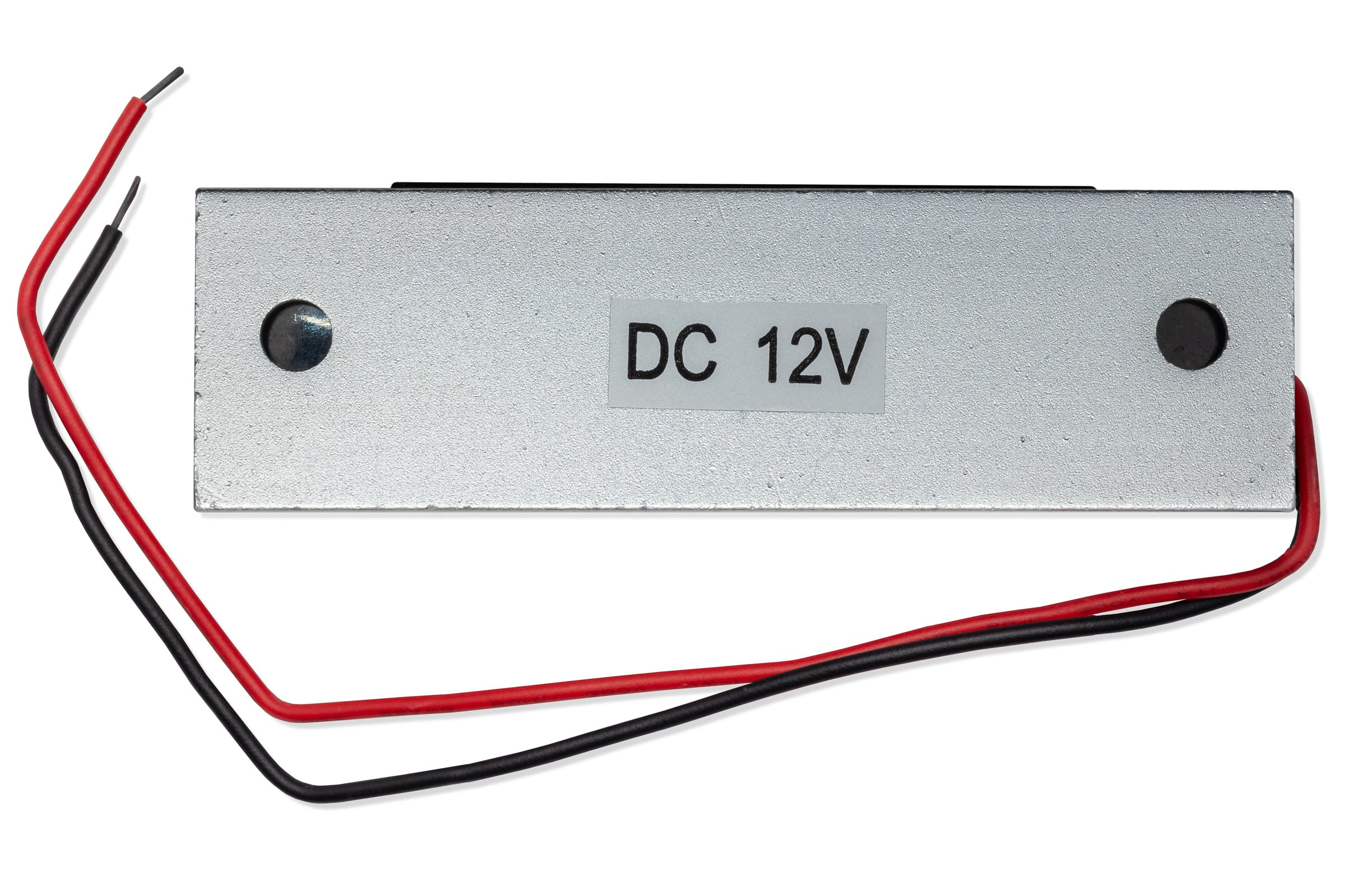 Elektromagnetski lokot za vrata-Aktuatori