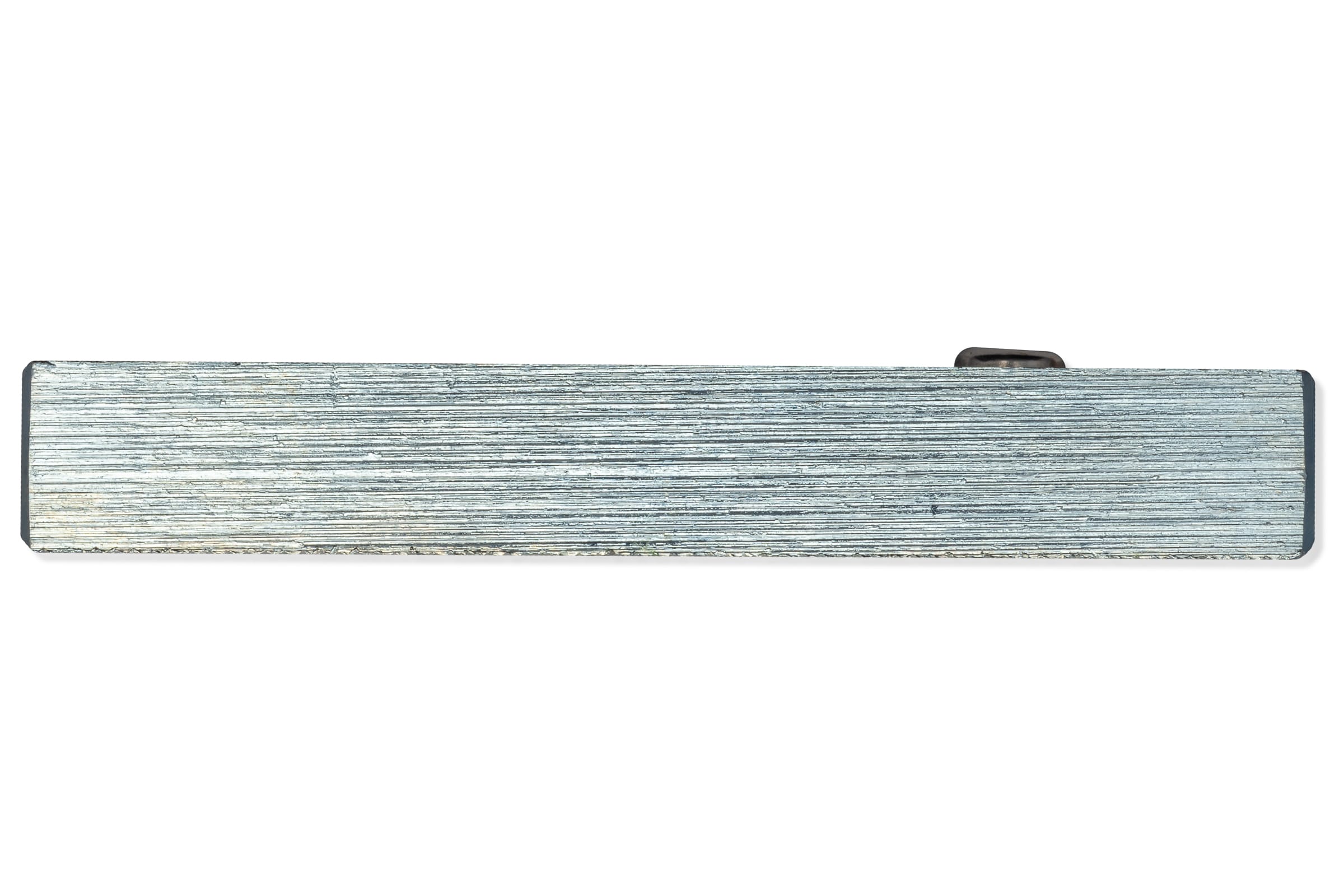 Elektromagnetski lokot za vrata-Aktuatori