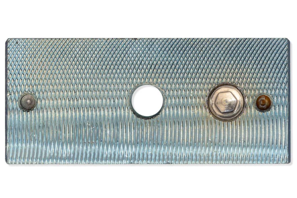 Elektromagnetski lokot za vrata-Aktuatori