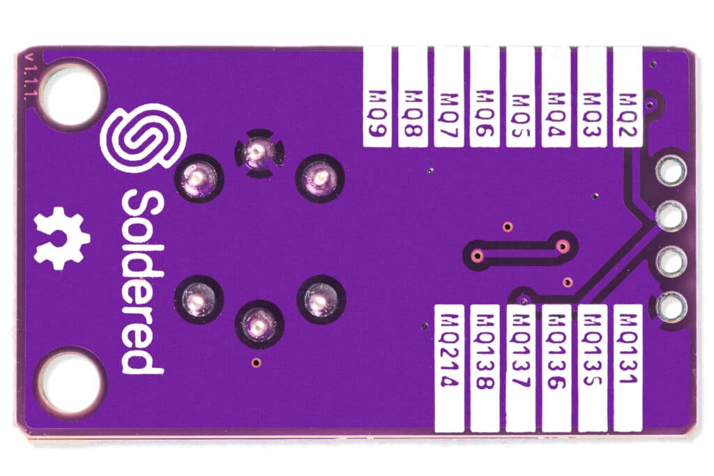 Dasduino Anfängerset INTERNET OF THINGS - IoT-Dasduino & Arduino