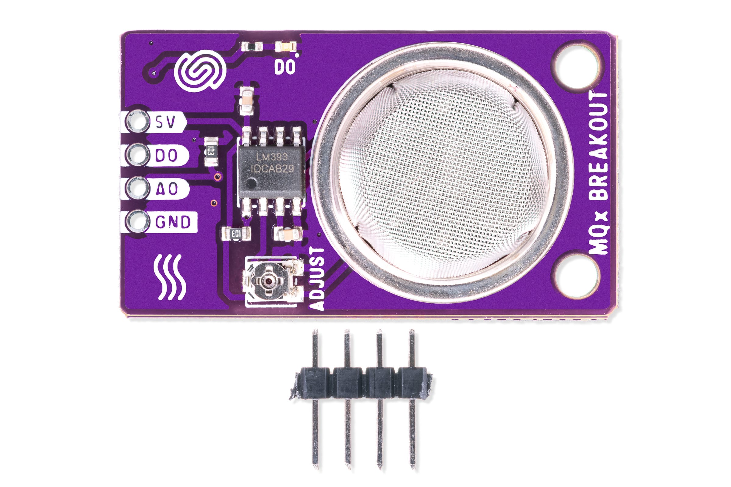 Dasduino Anfängerset INTERNET OF THINGS - IoT-Dasduino & Arduino