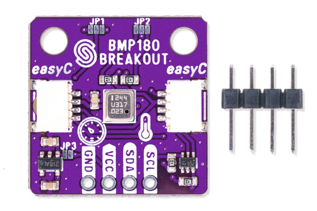 Dasduino Anfängerset INTERNET OF THINGS - IoT-Dasduino & Arduino