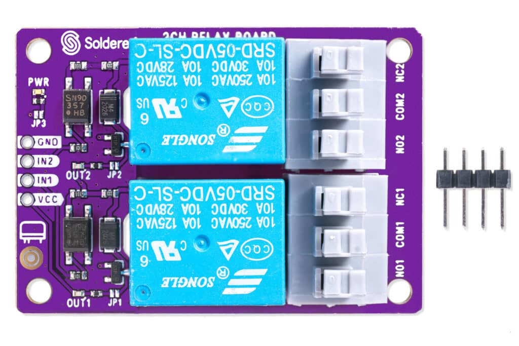 Dasduino Anfängerset INTERNET OF THINGS - IoT-Dasduino & Arduino