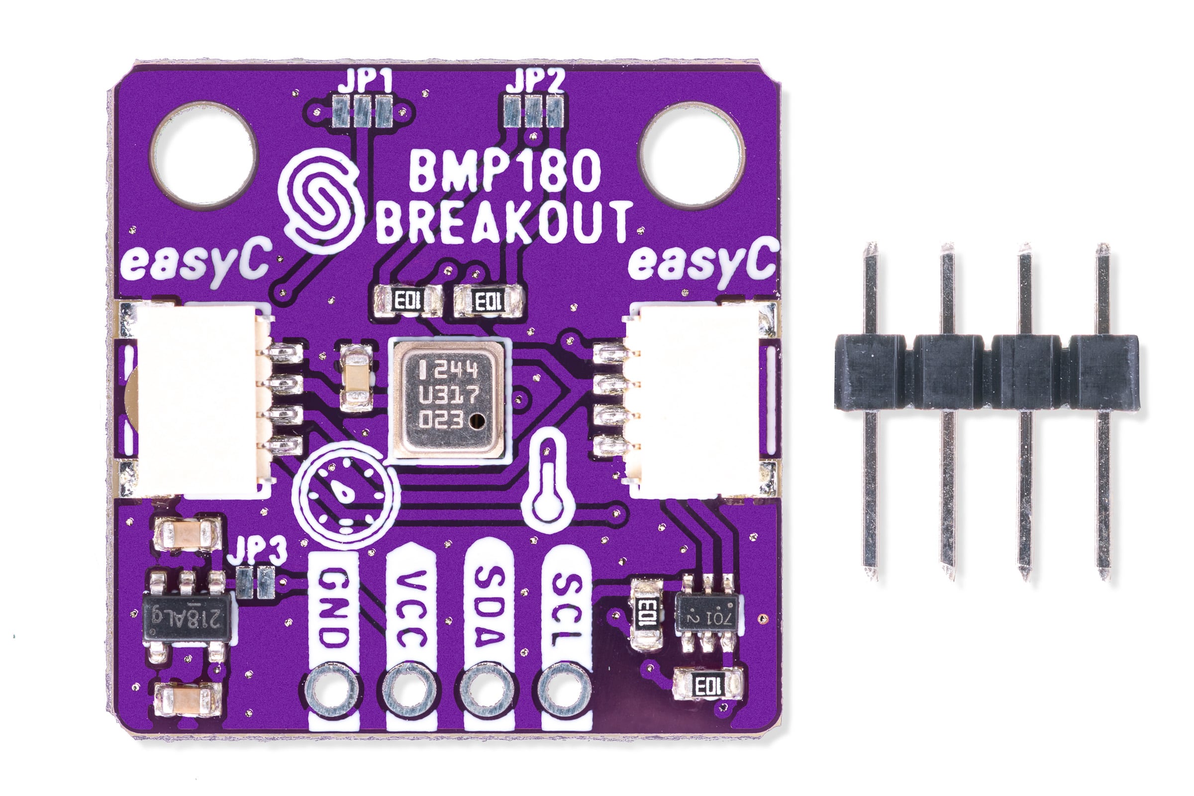 Dasduino Anfängerset INTERNET OF THINGS - IoT-Dasduino & Arduino