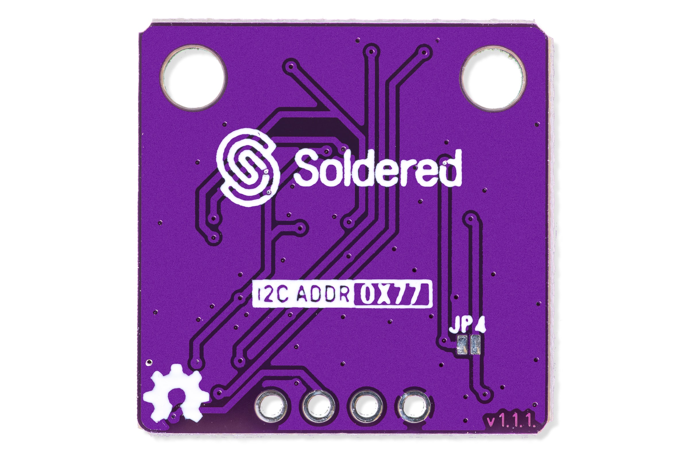 Dasduino Anfängerset INTERNET OF THINGS - IoT-Dasduino & Arduino