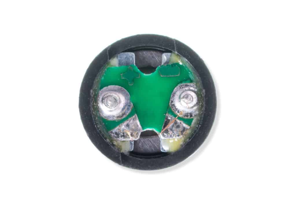 Dasduino Anfängerset INTERNET OF THINGS - IoT-Dasduino & Arduino