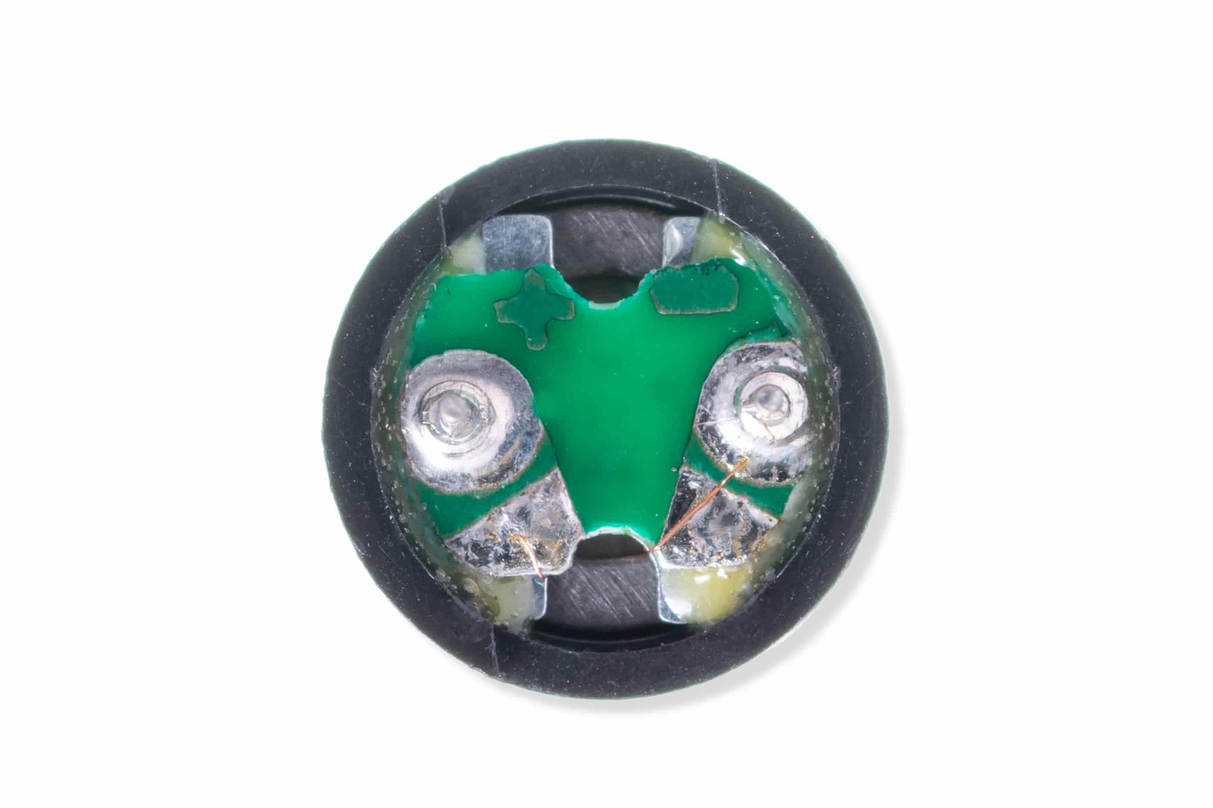 Dasduino Anfängerset INTERNET OF THINGS - IoT-Dasduino & Arduino