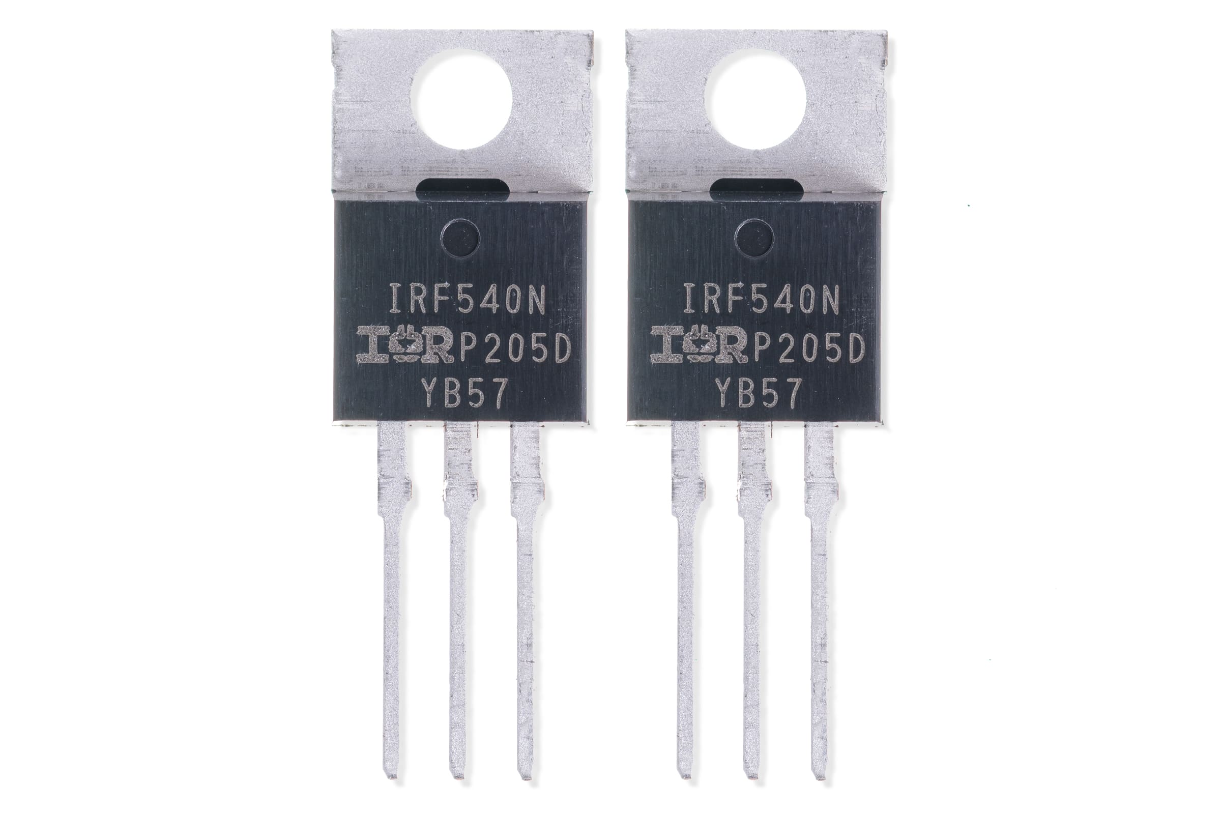 Dasduino Anfängerset INTERNET OF THINGS - IoT-Dasduino & Arduino