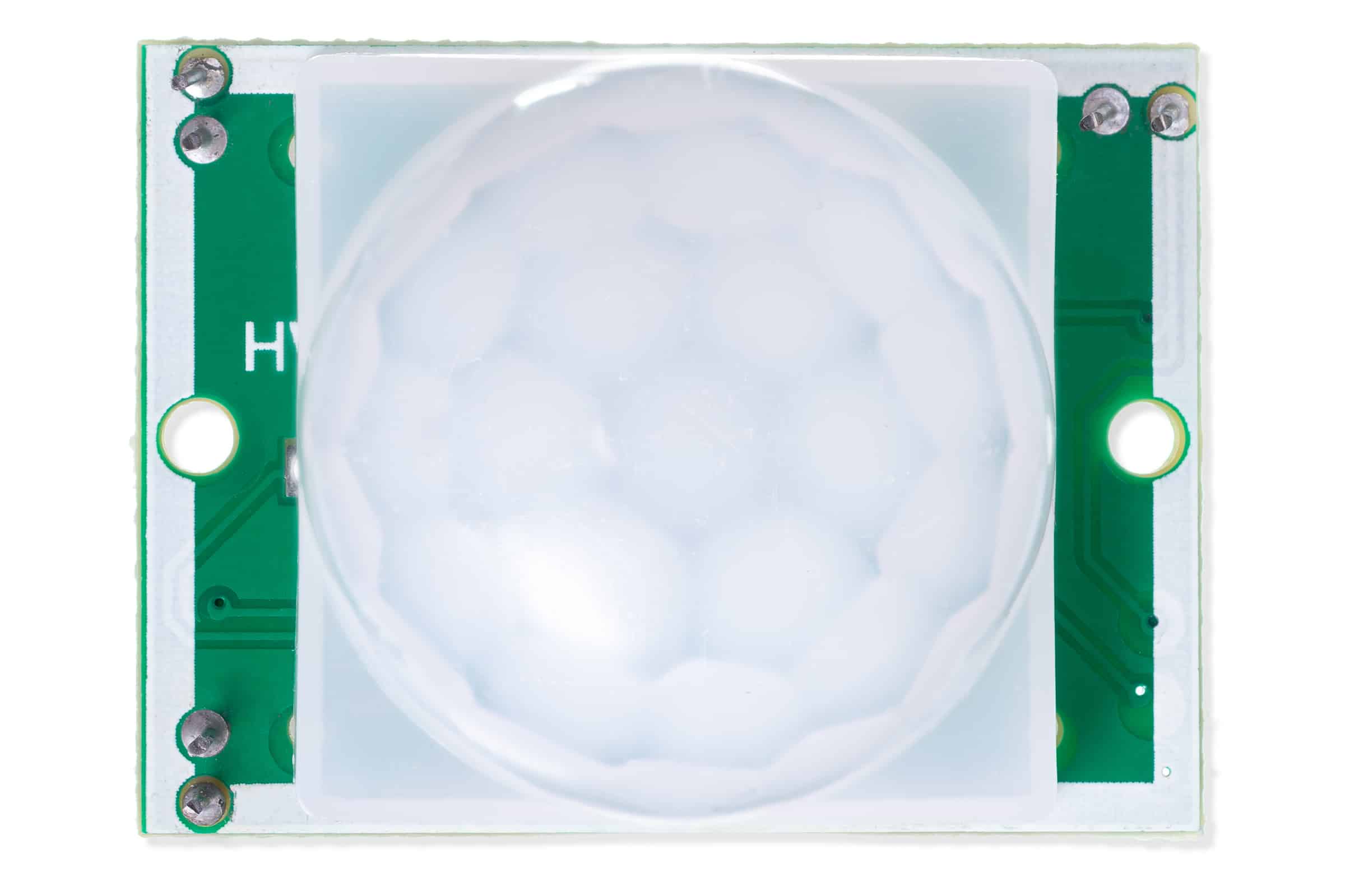 Dasduino Anfängerset INTERNET OF THINGS - IoT-Dasduino & Arduino