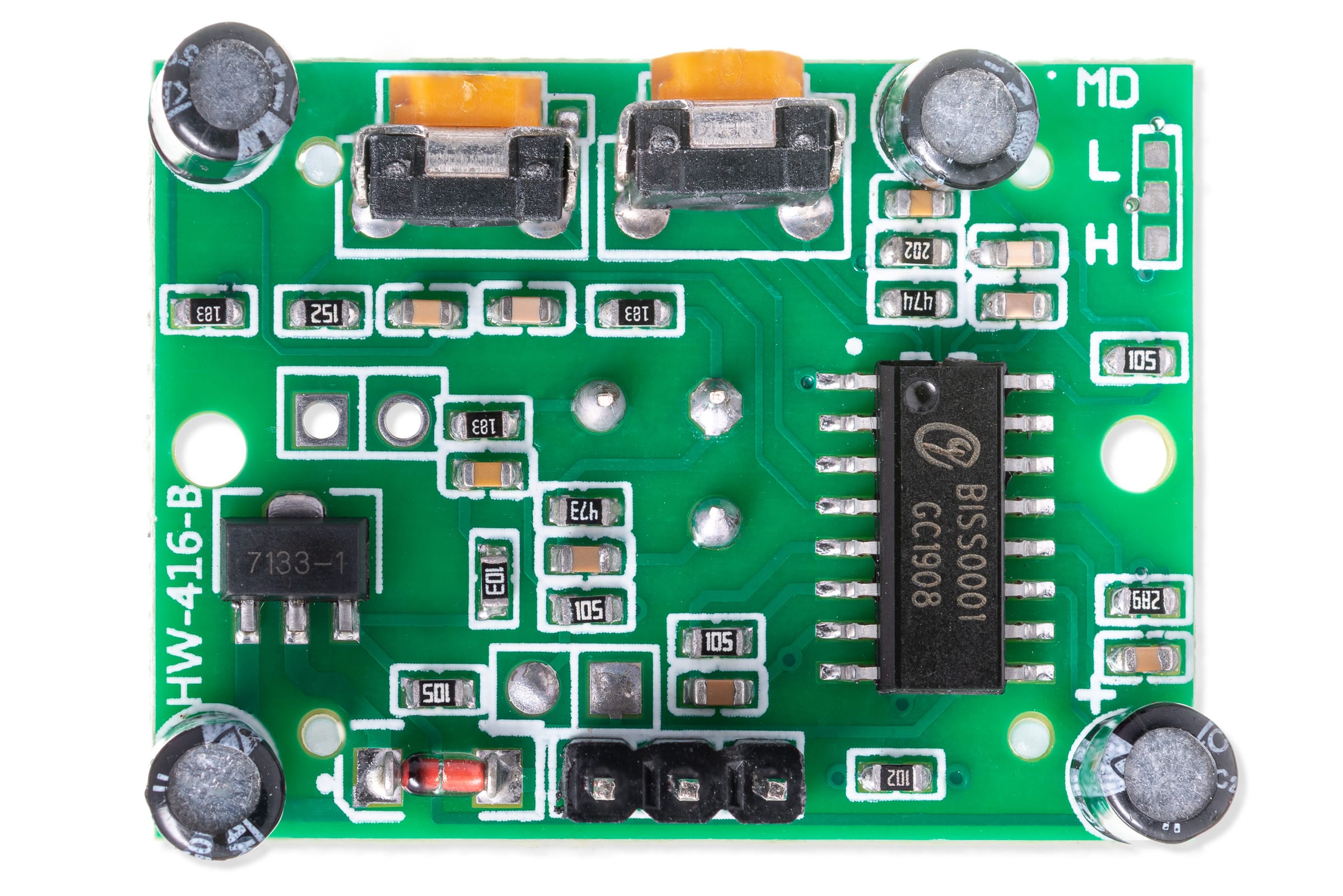 Dasduino Anfängerset INTERNET OF THINGS - IoT-Dasduino & Arduino