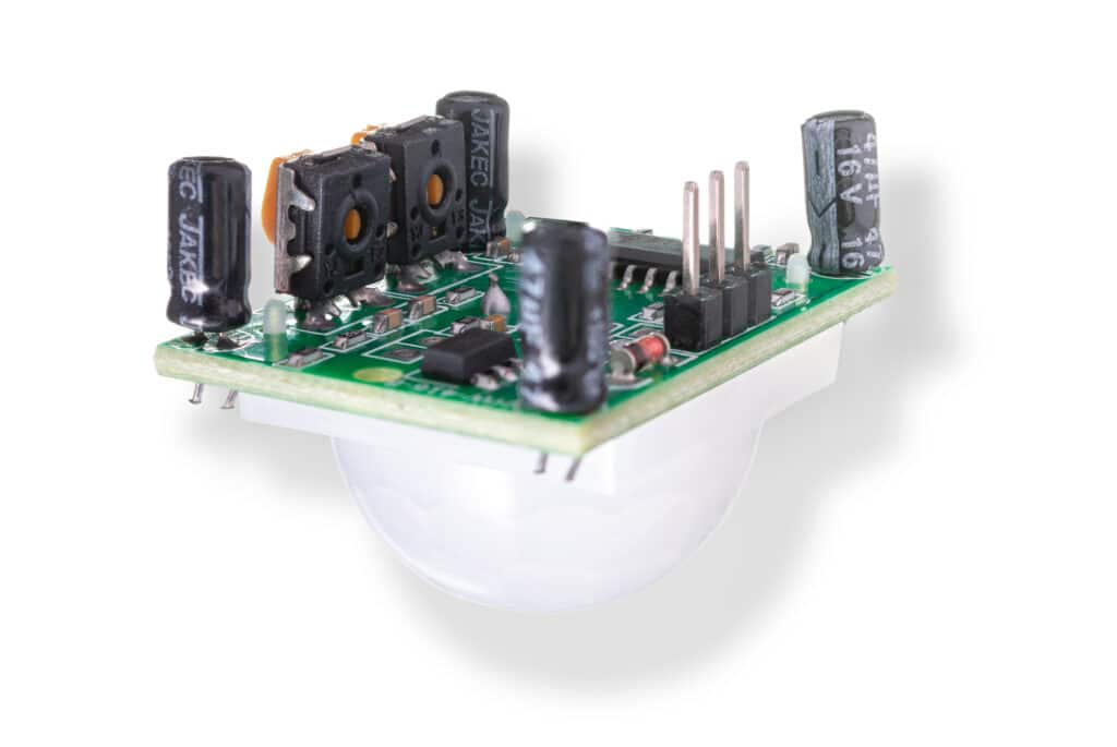 Dasduino Anfängerset INTERNET OF THINGS - IoT-Dasduino & Arduino