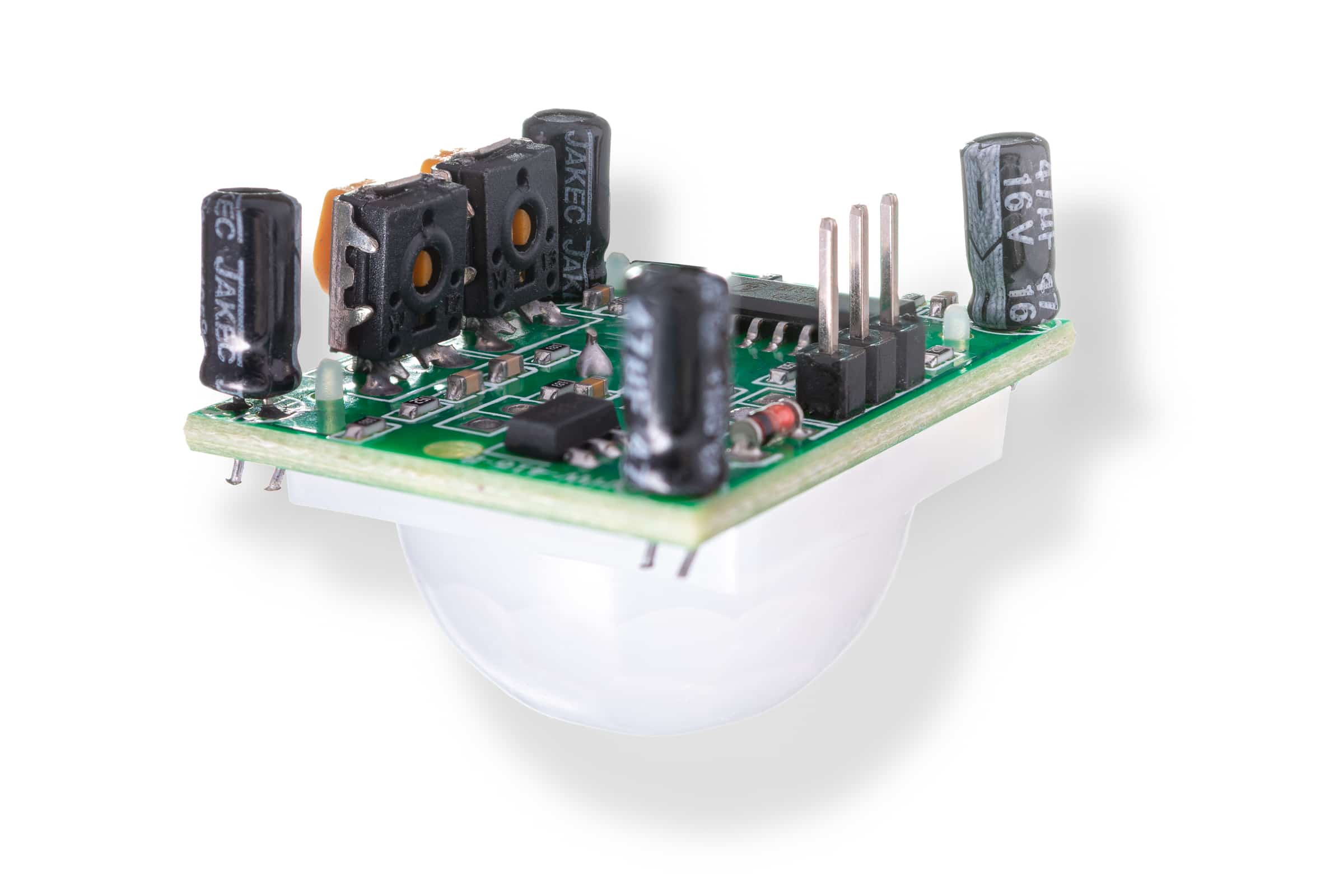 Dasduino Anfängerset INTERNET OF THINGS - IoT-Dasduino & Arduino