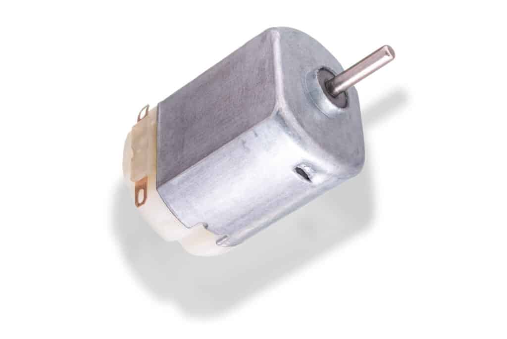 Dasduino Anfängerset INTERNET OF THINGS - IoT-Dasduino & Arduino