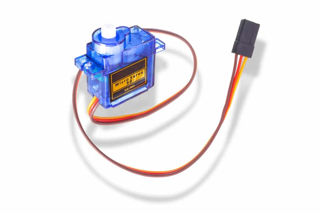 Dasduino Anfängerset INTERNET OF THINGS - IoT-Dasduino & Arduino