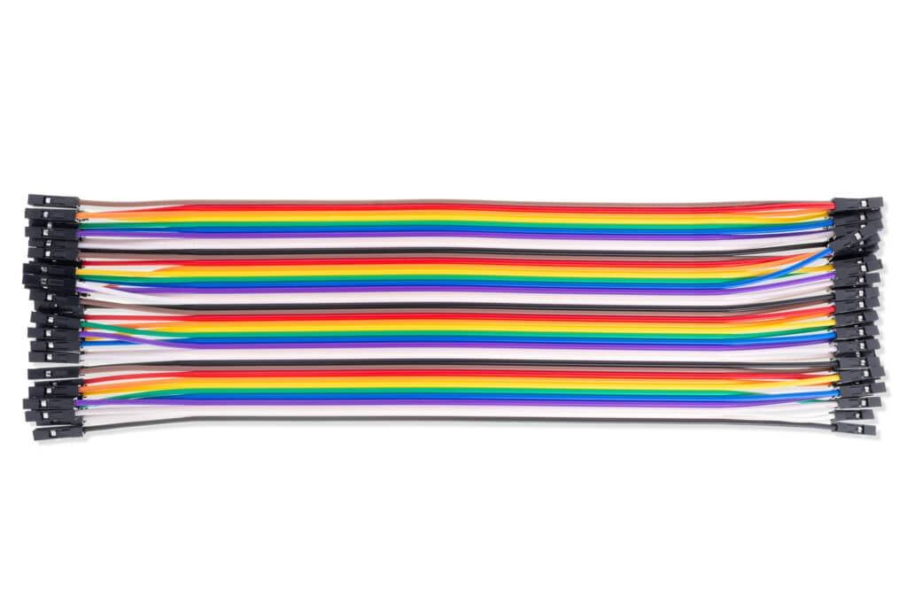 Dasduino Anfängerset INTERNET OF THINGS - IoT-Dasduino & Arduino